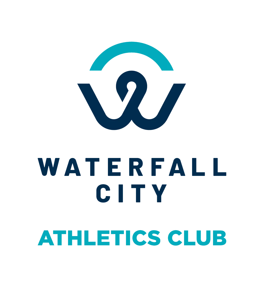 Waterfall City Athletics Club